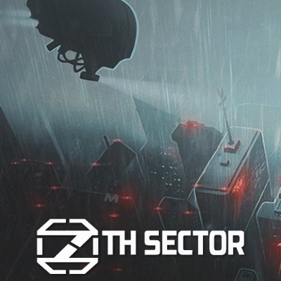 7th Sector