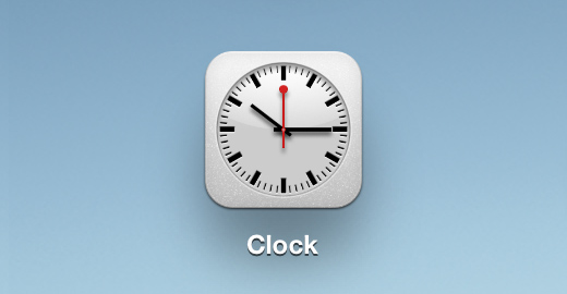 clock-app-in-ios-6