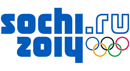 Sochi2014