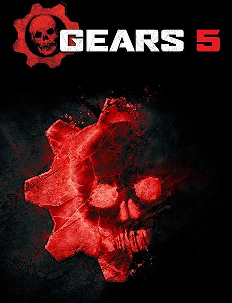 Gears