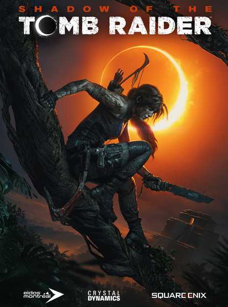 ShadowTombRaider