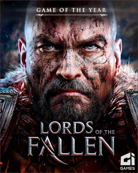 LordsoftheFallen