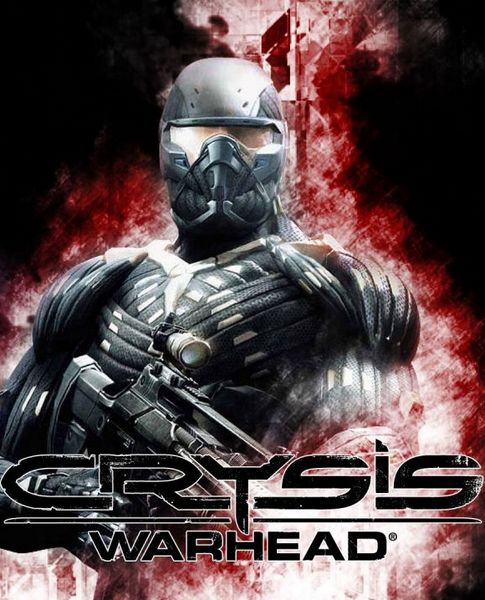 Crysis