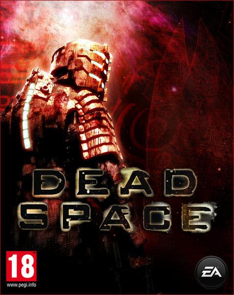 DeadSpace