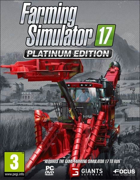 FarmingSimulator