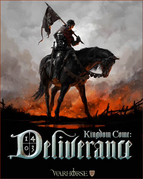 Deliverance