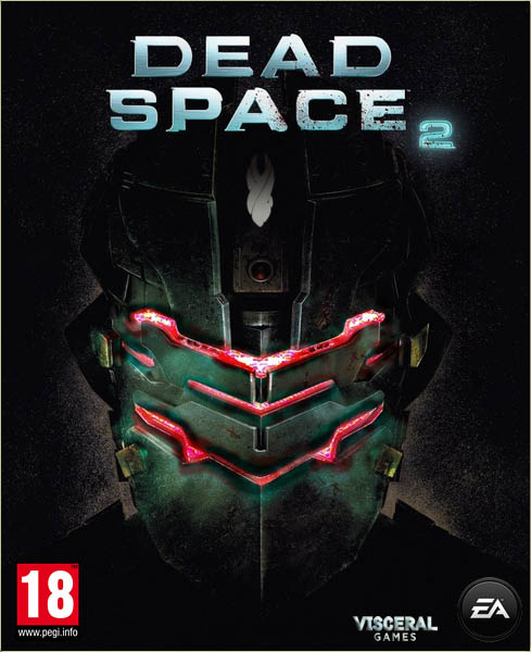 DeadSpace2