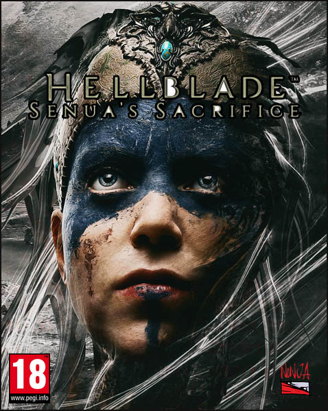 Hellblade