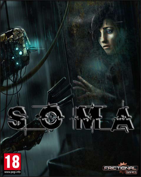 SOMA