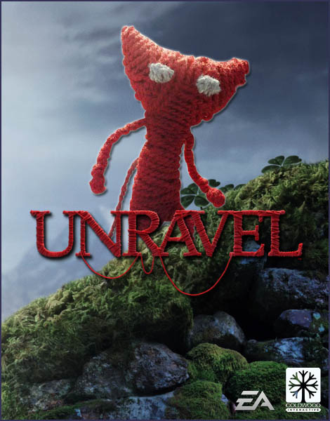 Unravel