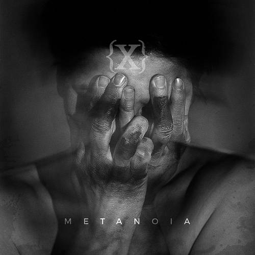 IAMX Metanoia