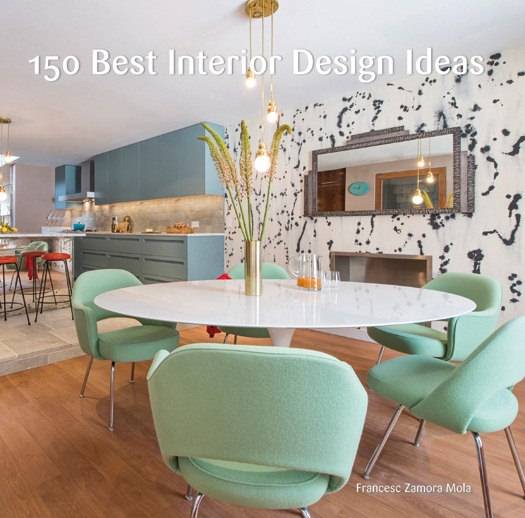 150 Best Interior Design Ideas