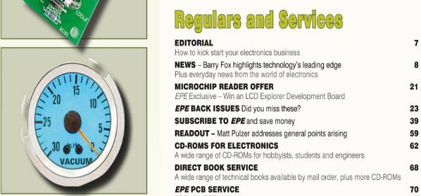 Everyday Practical Electronics №9 (September 2013)с1