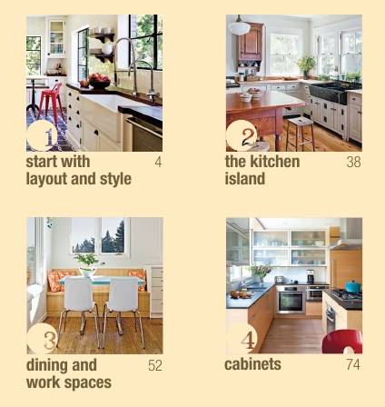 Kitchen Idea Book_1