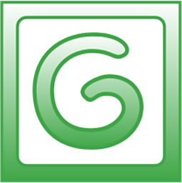 GreenBrowser 6.1.0117