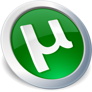 uTorrent 3.1.25664 alpha