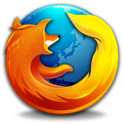 Mozilla Firefox 10.0 Beta 4