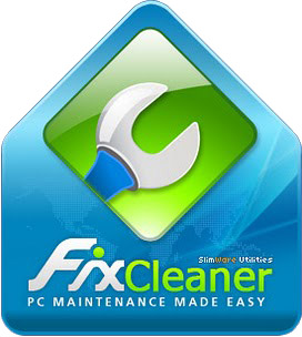 FixCleaner 2.0.4287.701