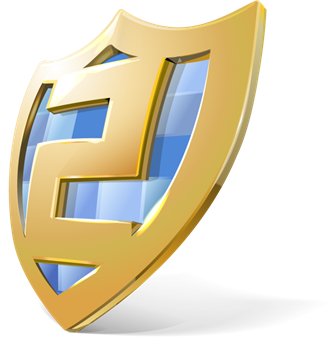 Emsisoft Anti-Malware 6.0.0.40 Final